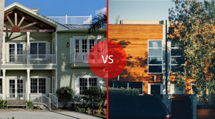 traditional-vs-contemporary-choosing-the-right-custom-home-design-for